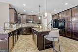 6101 Black Oak Court - Photo 18