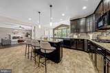 6101 Black Oak Court - Photo 19