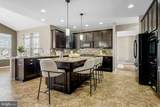6101 Black Oak Court - Photo 20