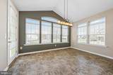 6101 Black Oak Court - Photo 22
