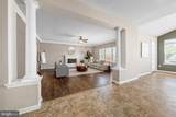 6101 Black Oak Court - Photo 23