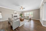 6101 Black Oak Court - Photo 24