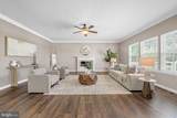 6101 Black Oak Court - Photo 25