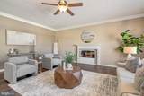 6101 Black Oak Court - Photo 26