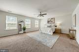 6101 Black Oak Court - Photo 32