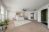 6101 Black Oak Court - Photo 33