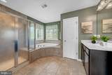 6101 Black Oak Court - Photo 37