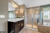 6101 Black Oak Court - Photo 38