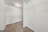 6101 Black Oak Court - Photo 40