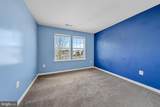 6101 Black Oak Court - Photo 41