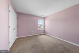 6101 Black Oak Court - Photo 42