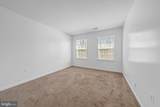 6101 Black Oak Court - Photo 43