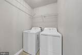 6101 Black Oak Court - Photo 44