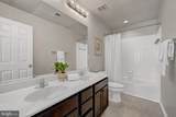 6101 Black Oak Court - Photo 53