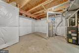 6101 Black Oak Court - Photo 55