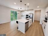 7119 Resolution Way - Photo 12