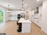7119 Resolution Way - Photo 13