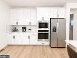 7119 Resolution Way - Photo 15