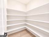 7119 Resolution Way - Photo 16