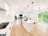 7119 Resolution Way - Photo 17