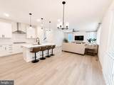 7119 Resolution Way - Photo 18
