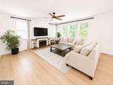 7119 Resolution Way - Photo 19