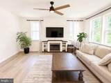 7119 Resolution Way - Photo 20