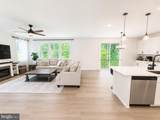 7119 Resolution Way - Photo 21