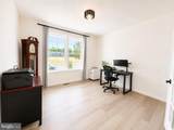 7119 Resolution Way - Photo 24
