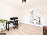 7119 Resolution Way - Photo 25
