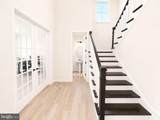 7119 Resolution Way - Photo 26