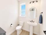 7119 Resolution Way - Photo 27