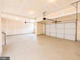 7119 Resolution Way - Photo 29