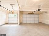 7119 Resolution Way - Photo 30