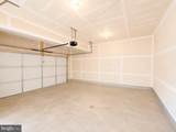 7119 Resolution Way - Photo 31