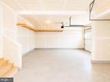 7119 Resolution Way - Photo 32
