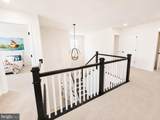 7119 Resolution Way - Photo 35