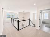 7119 Resolution Way - Photo 36