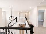 7119 Resolution Way - Photo 37