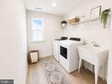 7119 Resolution Way - Photo 38