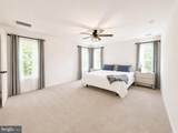 7119 Resolution Way - Photo 39