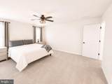 7119 Resolution Way - Photo 40