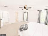7119 Resolution Way - Photo 41