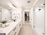 7119 Resolution Way - Photo 42