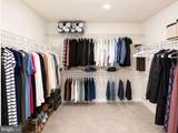7119 Resolution Way - Photo 43