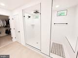 7119 Resolution Way - Photo 44