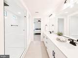 7119 Resolution Way - Photo 45