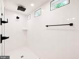 7119 Resolution Way - Photo 46