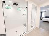 7119 Resolution Way - Photo 47