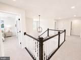 7119 Resolution Way - Photo 48